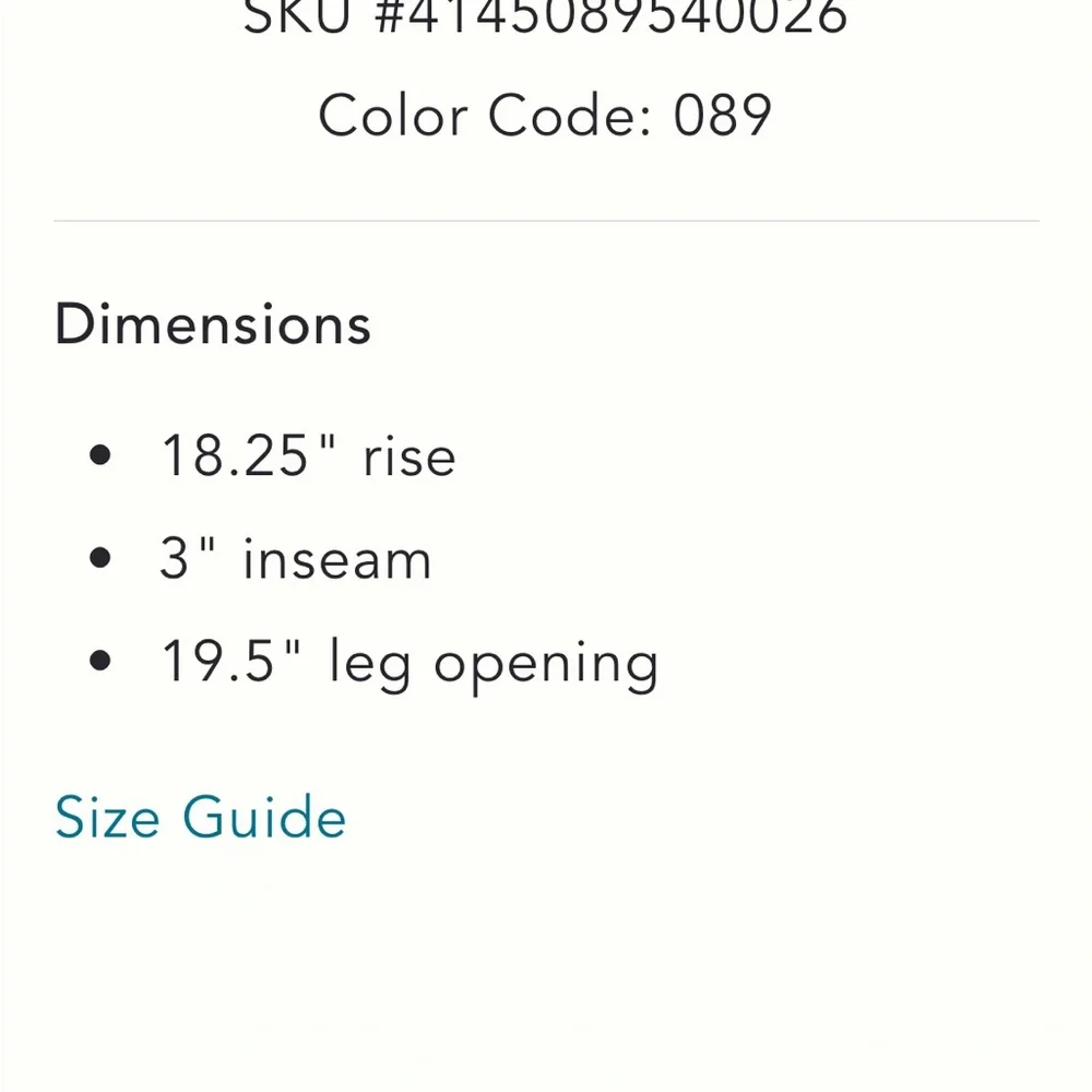 Anthropologie Celandine Tulip Babydoll Romper Small w/ removable straps - Picture 3 of 4